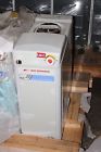 Igx10-100n Edwards Perfect Working Boc