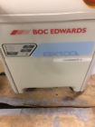 Igx100l Edwards Vacuum Pump Igx100l Edwards Vacuum Pump
