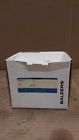 Ikr-020 Balzers Penning Cold Cathode Ikr-020 Balzers Penning Cold Cathode