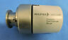 Ptr21251 Ikr-251 Pfeiffer Vacuum Compact Cold Cathode Gauge Warranty