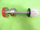 Ptr21261 Ikr-270 Pfeiffer New Vacuum Compact Ptr21261 Ikr-270 Pfeiffer New Vacuum Compact