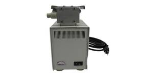400059-03 Ilmvac Gmbh Vacuum Pump - Free Shipping