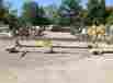 Imls1880s20 Carrier Posi-flow Vibrating Conveyor 18 X 20 Imls1880s20 Carrier Posi-flow Vibrating Conveyor 18 X 20