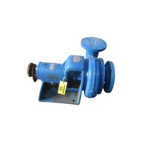 4cng84 Industrial Mro Summit Pump Cng 150psi Unmp 4cng84 Industrial Mro Summit Pump Cng 150psi Unmp