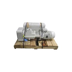 Ch2007462-sv300b960702 Industrial Mro Leybold Sv300b960702 Rebuilt 240/415v 21.1/12.2a Unmp