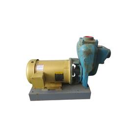 Fm10ai-5.5-30x36bct Industrial Mro Mp Pumps 230/460v 11.8/5.9a Unmp