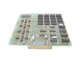 Knox030019432-5ti-102-45674-1 Industrial Mro Texas Instruments 5ti-102-45674-1 Unmp
