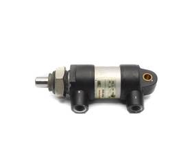 Mros100111518-spgb Industrial Mro Mros100111518-spgb/16292 Norgren Spgb/16292 Unmp