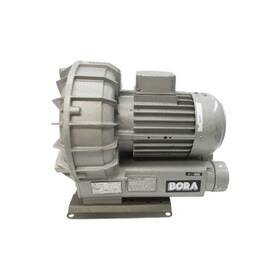 Skp25320-02 Industrial Mro Skp25320-02/03/tropic Rietschl 200-277/346-480v 4.8/2.8a Unmp