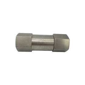 Ss-16c4-1 Industrial Mro Nupro Unmp
