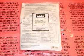 637119-eb-c Ingersoll-rand Diaphragm Pump Repair Kit New 637119-eb-c Ingersoll-rand Diaphragm Pump Repair Kit New
