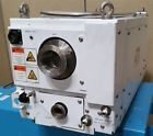 E100l Ipup Edwards High Vacuum Pump Parts Or Repair
