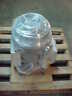 Ipx500spi Edwards Dry Vacuum Pump Rebuilt