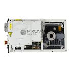 Iq1110403 Edwards Iqdp Dry Pump Rebuilt By Provac Sales Inc