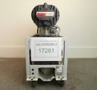 Iq2100004xs Edwards Dry Vacuum Pump Used Tested Working