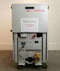 Iq7140204xs Edwards Dry Vacuum Pump Hours Tested Working Iq7140204xs Edwards Dry Vacuum Pump Hours Tested Working