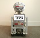 Iq8120204xs Edwards Dry Vacuum Pump Used Tested Working