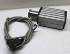 Ir090 Inficon Sky Hot Ion Combi Gauge New Without Box