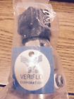 Ir400s4pb4 Veriflo Parker 302979 Stainless