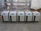 8135927g001 Is-1000 Cti Cryogenics Is Compressor Lv Cryo Pump Helium Gas 8135927g001 Is-1000 Cti Cryogenics Is Compressor Lv Cryo Pump Helium Gas