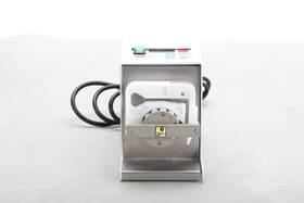 79016-10 Ismatec C.p. Reglo Icc Peristaltic Pump With Power Cable 79016-10 Ismatec C.p. Reglo Icc Peristaltic Pump With Power Cable