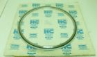 Iso-250-cr-sv Norcal Iso 250 Centering Iso-250-cr-sv Norcal Iso 250 Centering