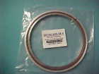 Iso160-600-sr-v Lds Vacuum Iso-160 Stainless Iso160-600-sr-v Lds Vacuum Iso-160 Stainless