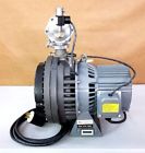 Isp-500b Anest Iwata Dry Scroll Vacuum Pump Isp-500b Anest Iwata Dry Scroll Vacuum Pump