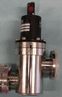 Iv-150-p-03 Mdc Vacuum Products Angle Valve Pneumatic Actuator Iv-150-p-03 Mdc Vacuum Products Angle Valve Pneumatic Actuator