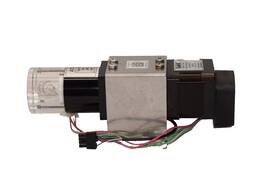 330166-001 Ivek 1000ul Pump 330166 330166001 330166-001 Ivek 1000ul Pump 330166 330166001