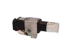 330094-002 Ivek 33095-002 330094002 2000ul Pump 330094-002 Ivek 33095-002 330094002 2000ul Pump