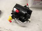J004-041 Uv Process Supply Ink Transfer Viton Diaphragm Pump Kit J004-041 Uv Process Supply Ink Transfer Viton Diaphragm Pump Kit
