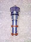 J1a125zn Parker Hannifin Corporation Priority