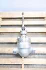 J99505344264 Copes Vulcan New 2in
