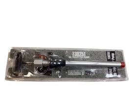 Mp2047325 Jb Industries T30251 Oil Transfer Pump