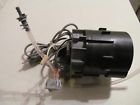 Jb2n065j Devilbiss Diaphragm Pump Used Jb2n065j Devilbiss Diaphragm Pump Used