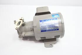 Wpt-114 Jet Vacuum Pump 10lpm 200-220v-ac