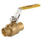 Jf-100sg-lh Jomar Valve Lf Brass 0662527300072 Jf-100sg-lh Jomar Valve Lf Brass 0662527300072