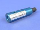 Jf150 Vaccon Fixed Venturi Cylindrical Vacuum Pump With Silencer Up To