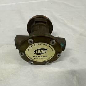 Tc17 Jmp External Gear Pump Rotary Type Industrial Made In Korea Tc17 Jmp External Gear Pump Rotary Type Industrial Made In Korea