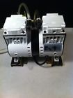 Jp-90vh Airtech Hp-90v Oil-less Piston