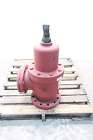 Jpvm-t-36-c Jpvm Crosby New Valve Style