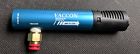 Js-100m Vaccon Miniature J Series