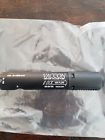 Js-150m-aa4 Vaccon Venturi Vacuum Pump Level Up To Npt