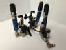 Js-150m-60 Js150m60 Precision Vacuum Pump Vaccon Venturi Pumps Solenoid Valves Dynamics Js-150m-60 Js150m60 Precision Vacuum Pump Vaccon Venturi Pumps Solenoid Valves Dynamics