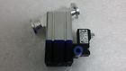 Jvaip-0752-nwb Inline Valve Flange Jvaip-0752-nwb Inline Valve Flange