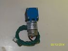 Puq-10 Jyy Vacuume Pump-c Loc Puq-10 Jyy Vacuume Pump-c Loc
