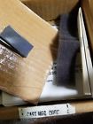 2032-101 K 442a Gast Repair Kit