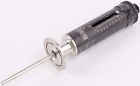 K150-blm-2 Mdc 660026 Standard Linear K150-blm-2 Mdc 660026 Standard Linear
