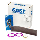 K200 Gast Repair Kit Pump Service Vane